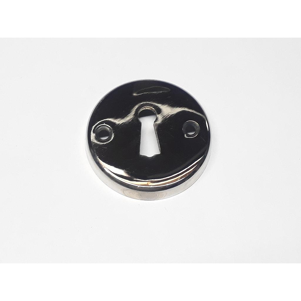 Art.2629-2 Bocallave comun platil