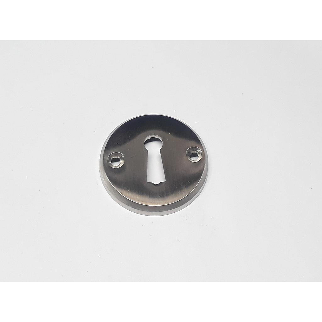 Art.2629 Bocallave chico 42 mm comun platil