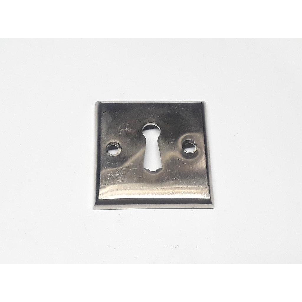 Art.3065-2 Bocallave comun reforzado platil