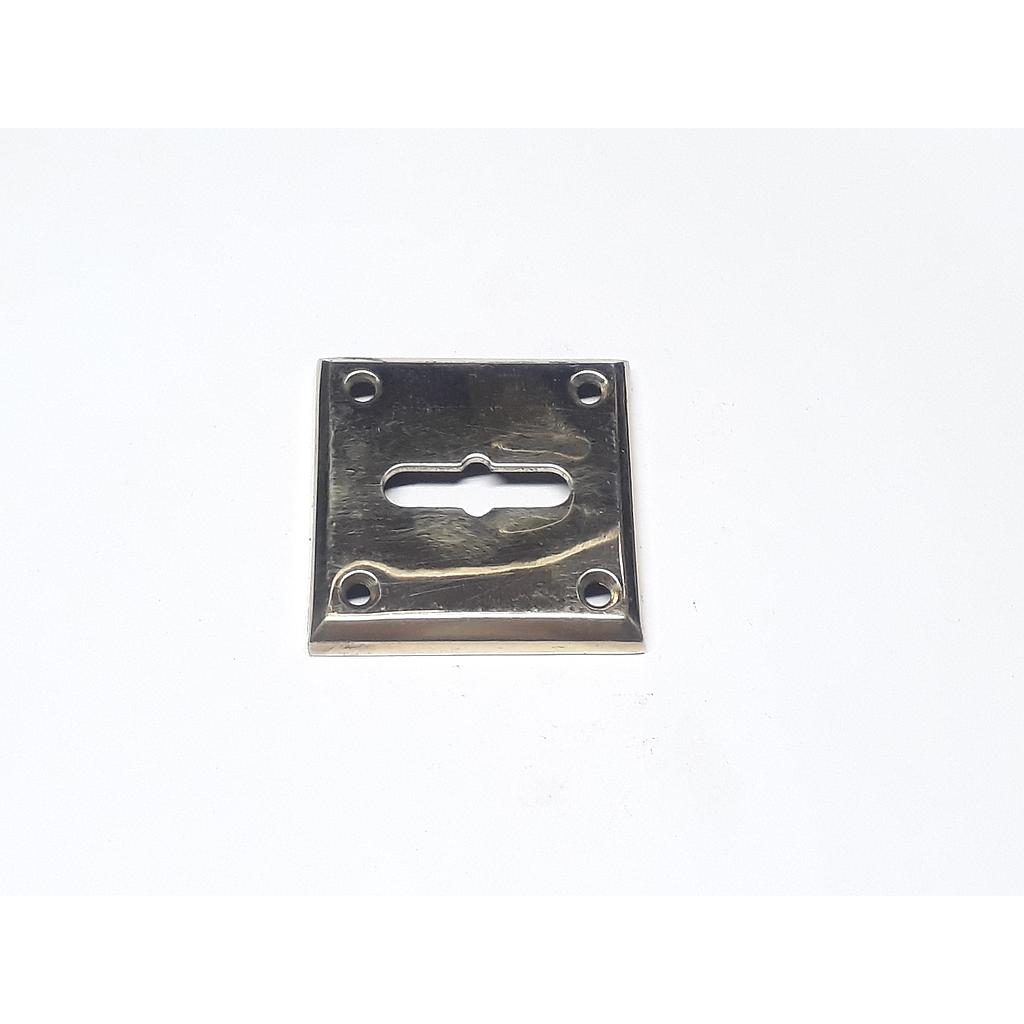 Art.3065/5028 Bocallave universal reforzado pulido