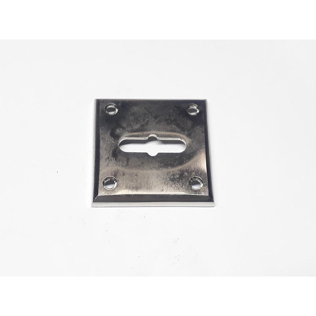 Art.3065/5028 Bocallave universal reforzado platil