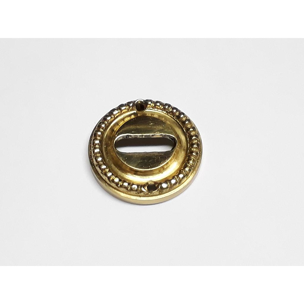 Art.3401-1 Bocallave perlado universal pulido