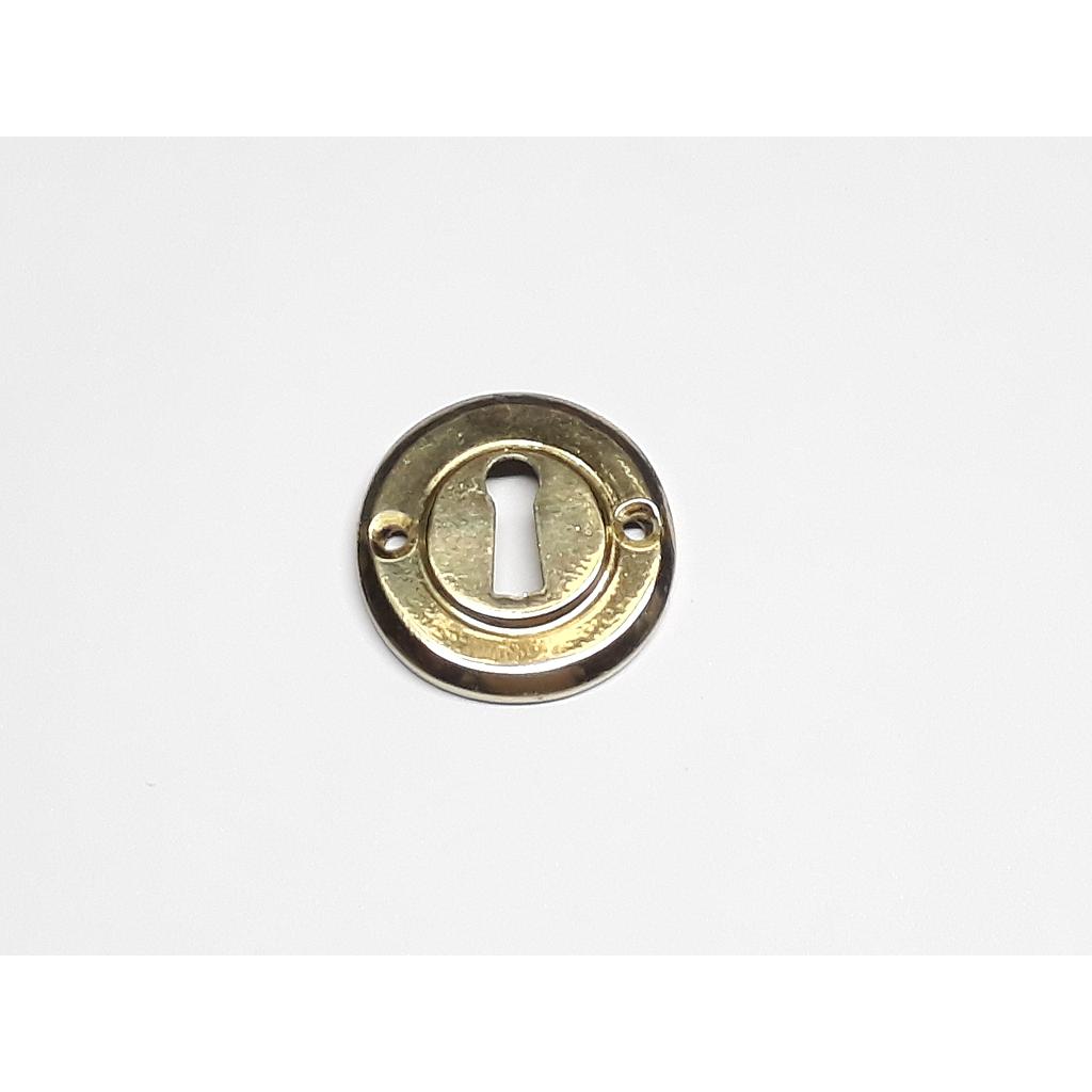 Art.3406-01 Bocallave Torneado comun pulido
