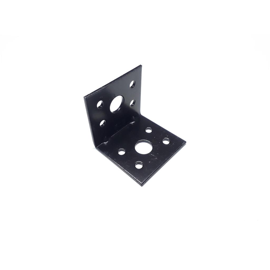 Art.5602-1 Angulo 38x50 negro 