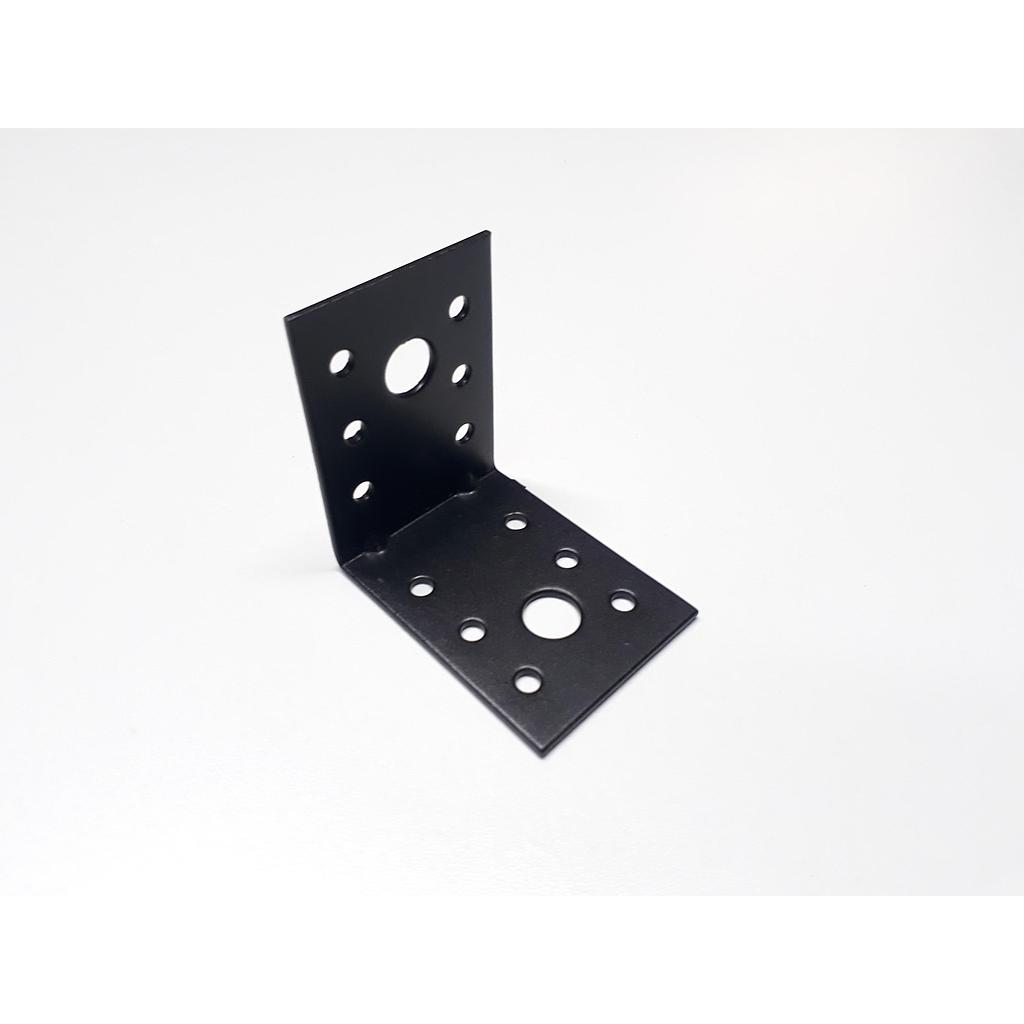 Art.5602-2 Angulo 38x65 negro 