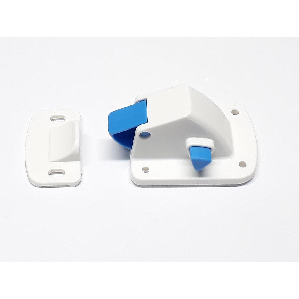 Art.3800 Reten magnetico 