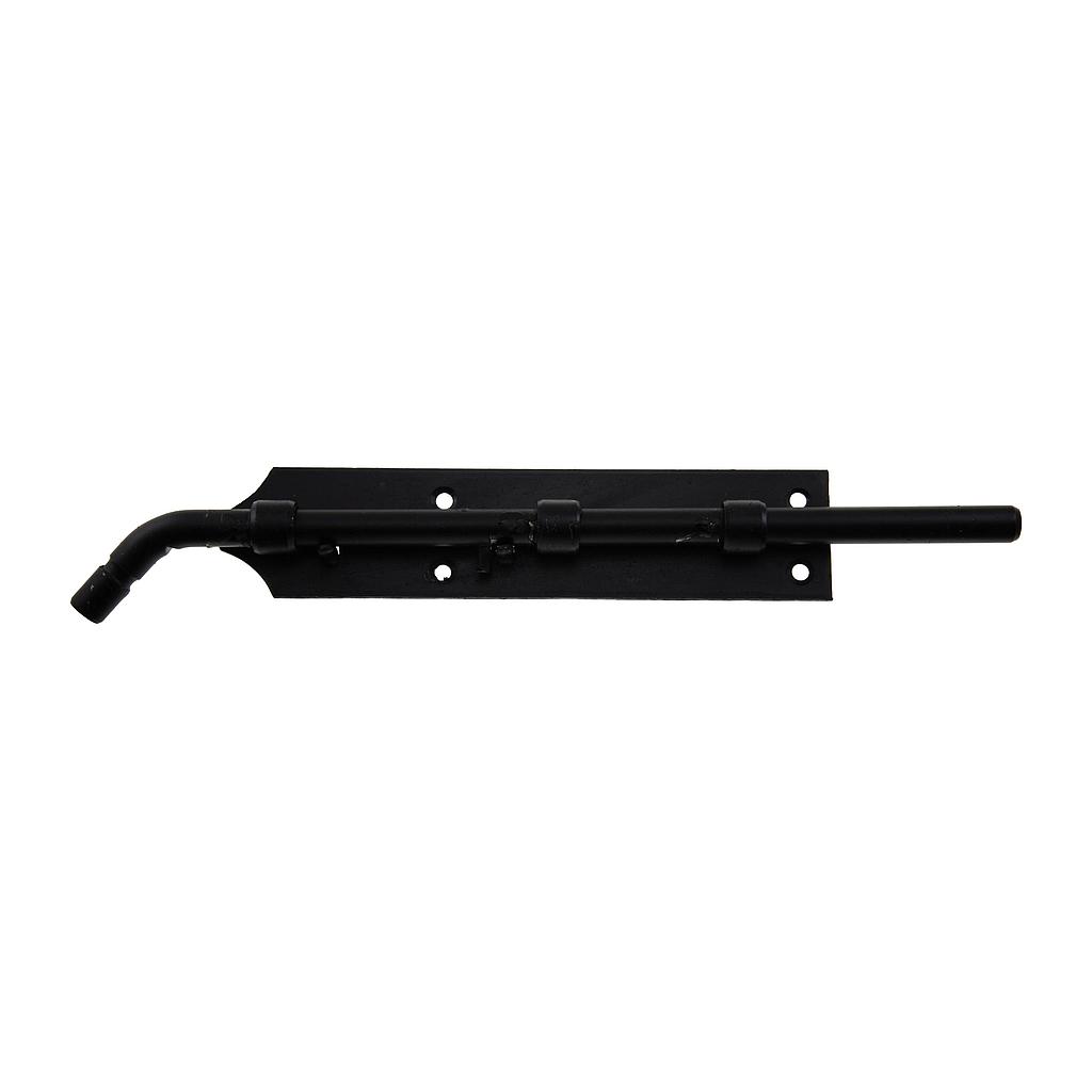 Art.1345-01   Pasador Pistolet 300 mm forjado