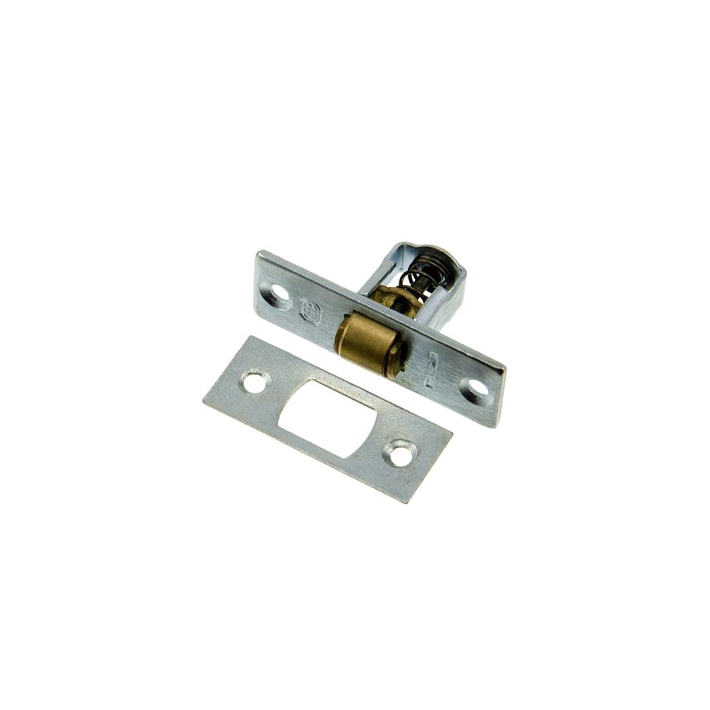 Art.1320-1   Reten Puerta Vaivén embutir 50 mm hierro zincado