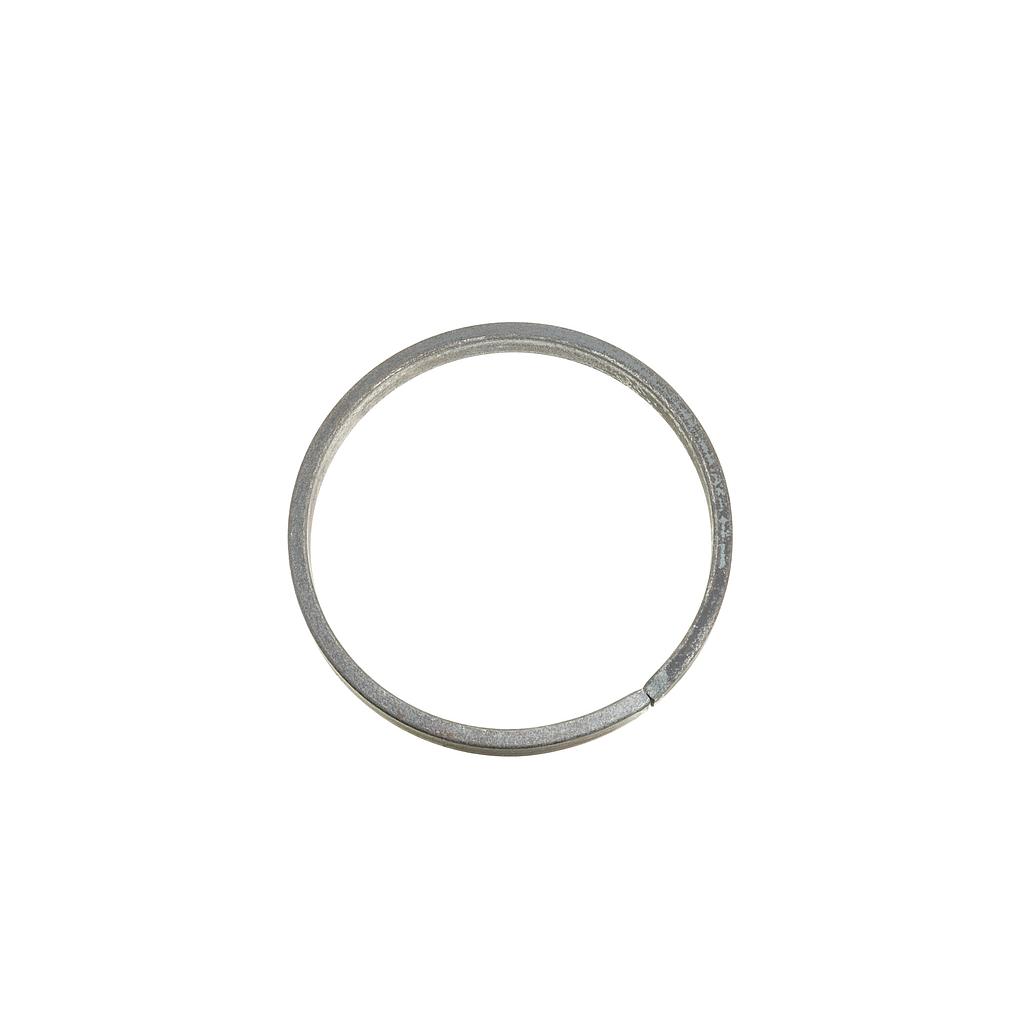 Art.7510-03   Aro redondo 115 mm de hierro