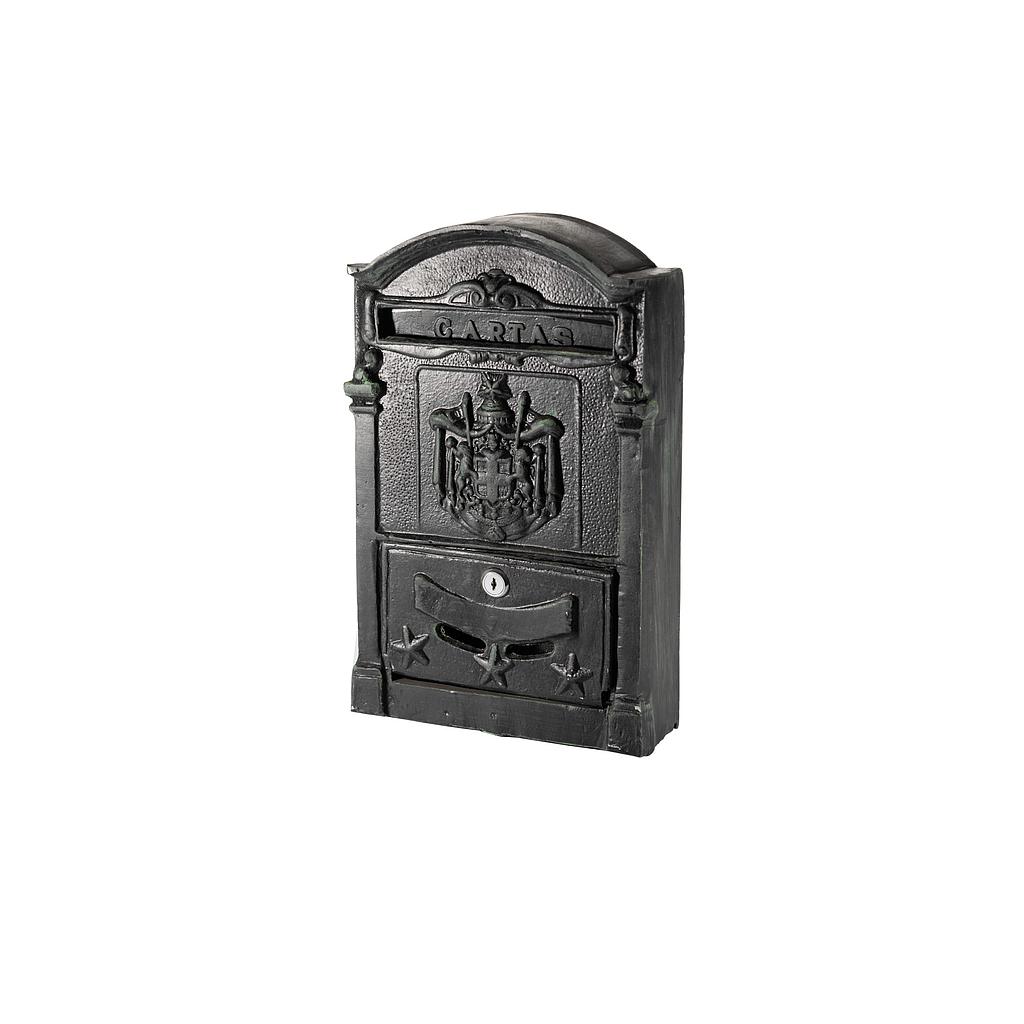 Buzon cartero shop