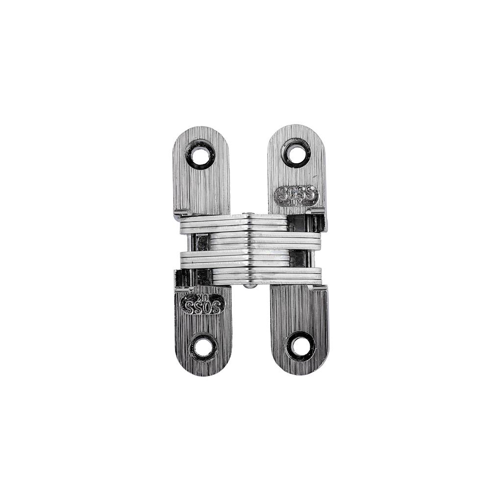 Art.2346-4   Bis Invisible 15.9x69.9 satinada
