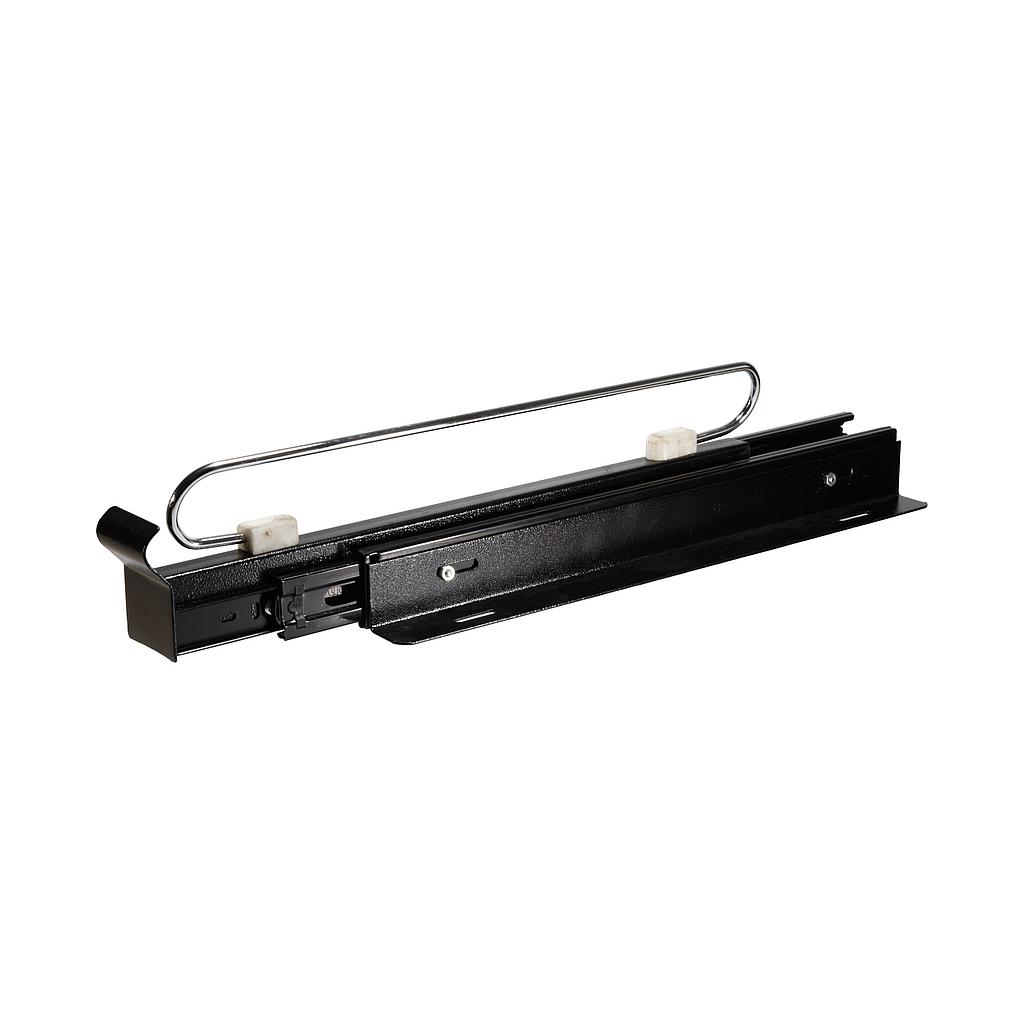 Art.4090-5   Soporte extraible 400 mm