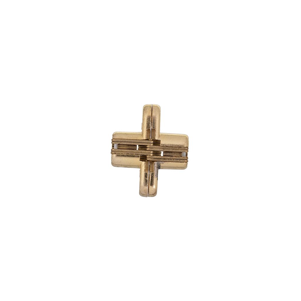 Art.2346   Bis Invisible bronceado