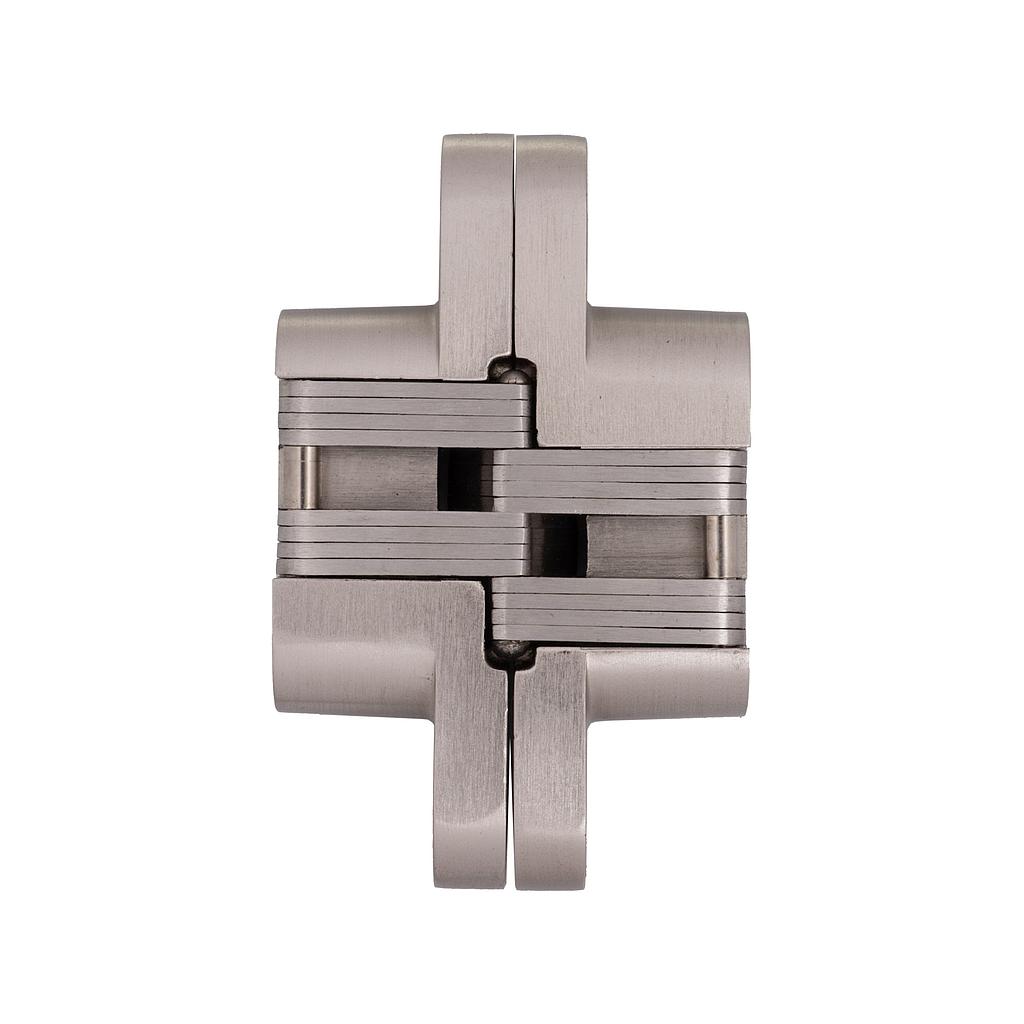 Art.2346-6   Bis Invisible 28x118 satinada