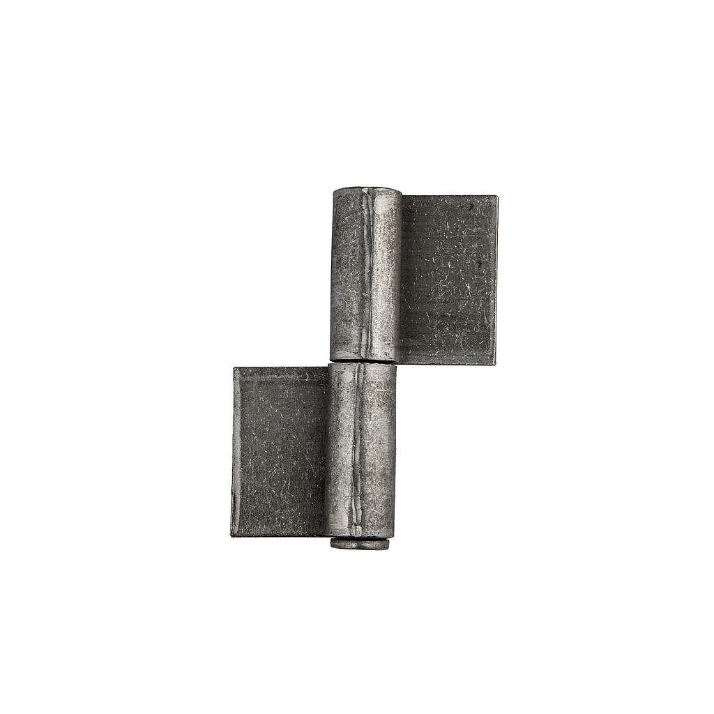 Art.8431-03 Bis 50 mm de soldar
