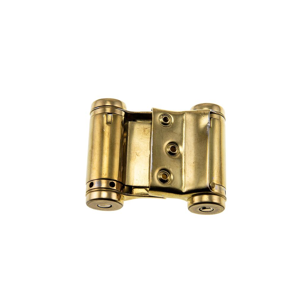 Art.1041-018 Bis 4/2¨ doble accion de bronce