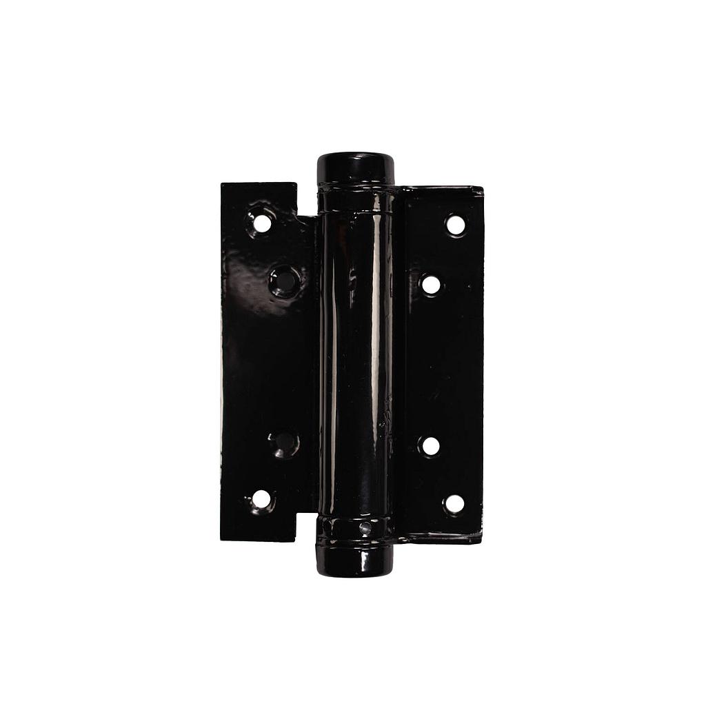 Art.1042-1   Bis 3¨ simple accion hierro charol