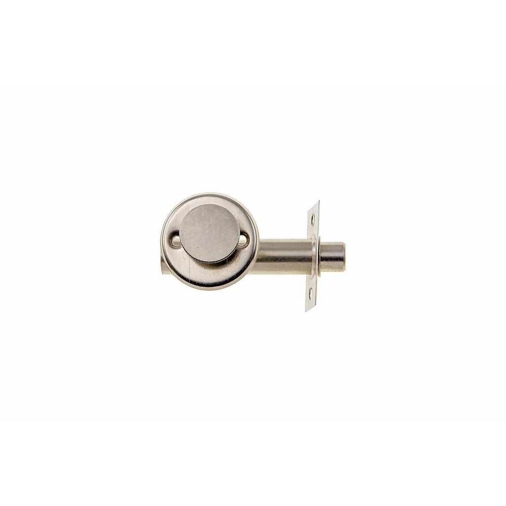 Art.1171-1   25 mm Pasador cremallera bronce
