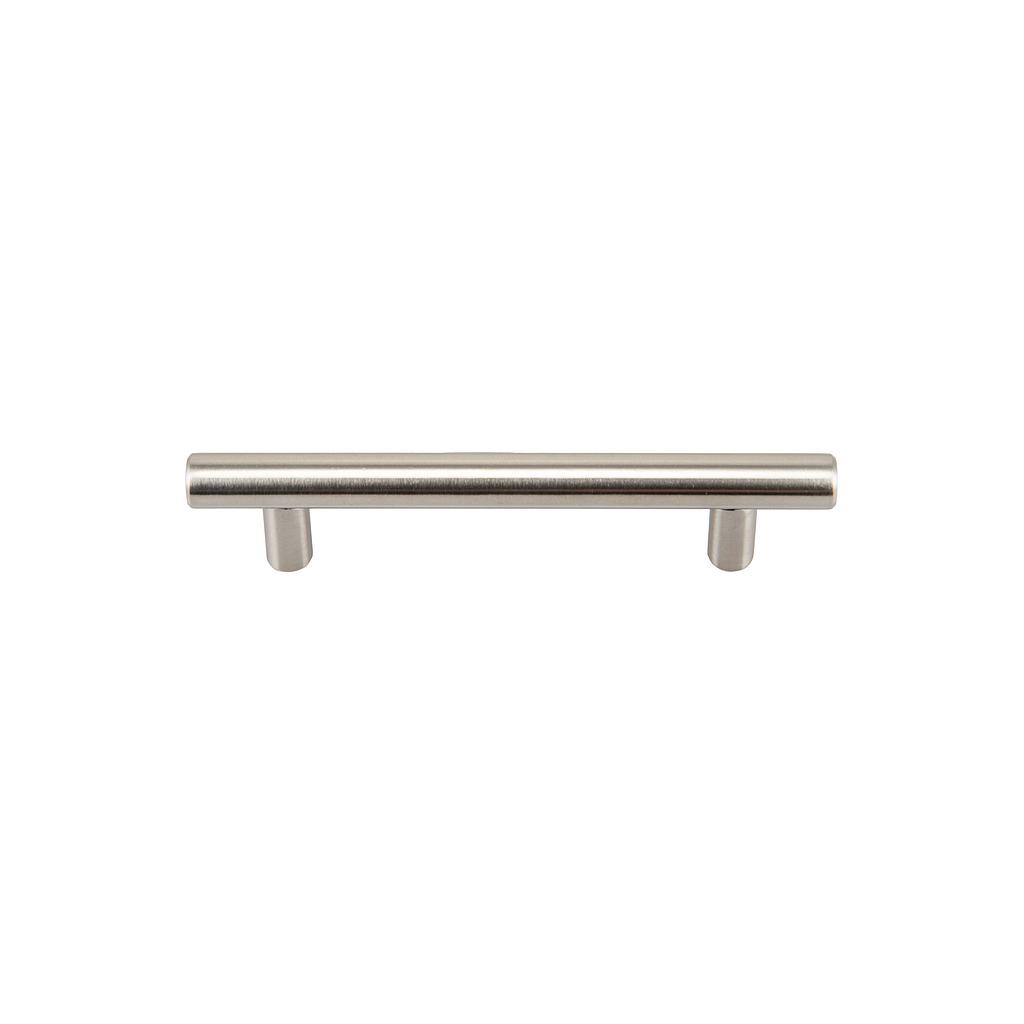 Art.7307/7893-01   12x96 Manija barral acero