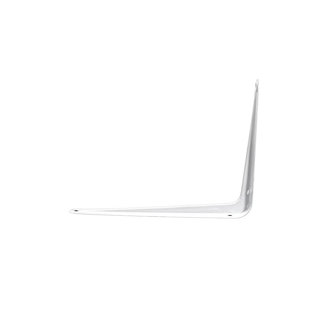 Art.3843-2 125x150 Mensula repisa blanco y negro