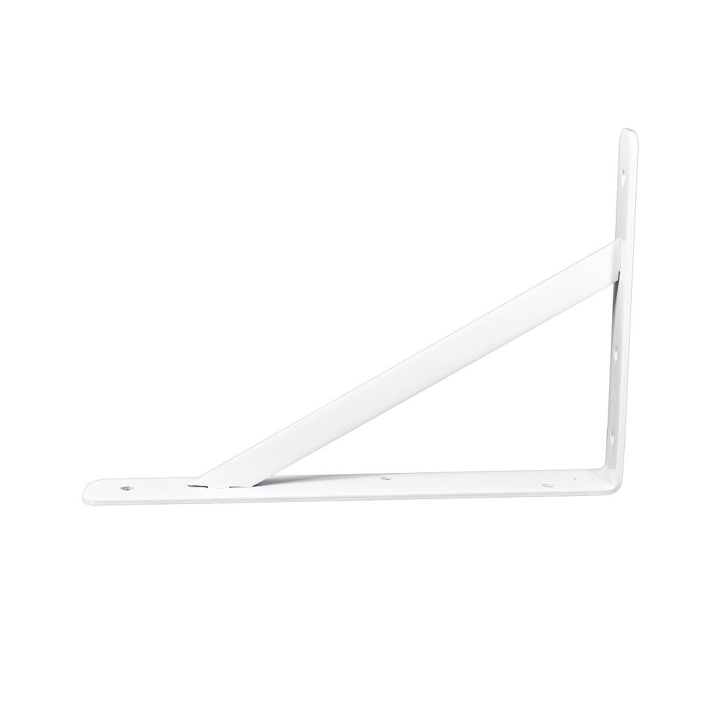 Art.4092/7318-03 330x500 Mensula Ref blanca
