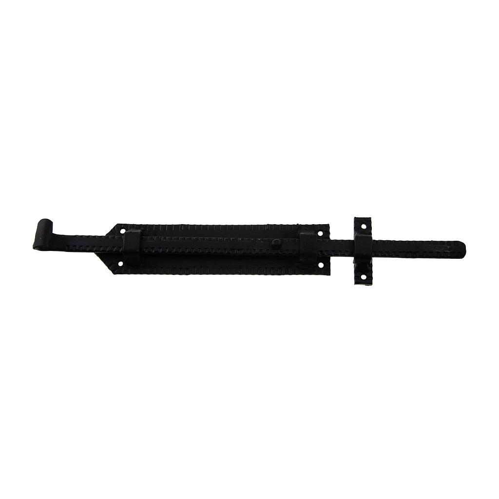 Art.3600-3 500x33 mm Pasador chato forjado