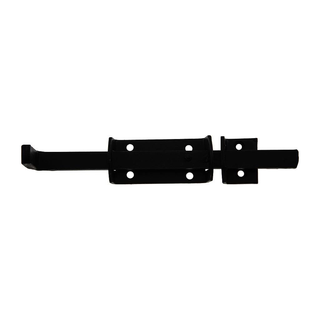Art.3600/5466-02 200 mm Pasador doble accion forjado