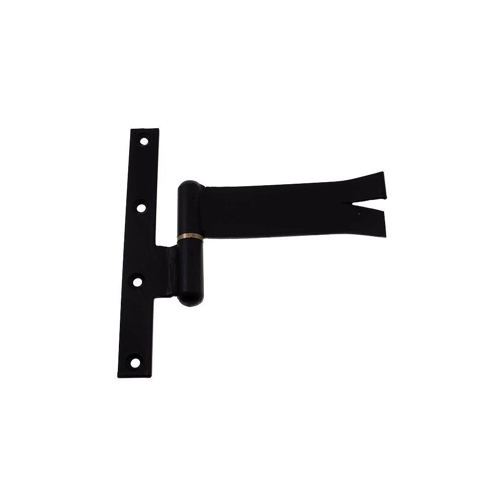 Art.1482-2 110x55 Pomela standard forjada