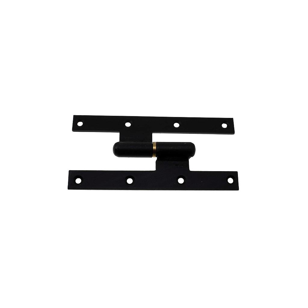 Art.1038-4 80x55 Pomela standard forjada