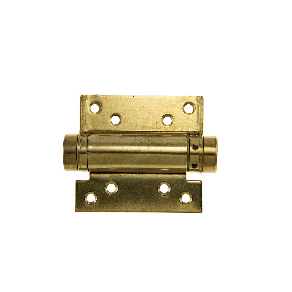 Art.1042-4   Bis 3´´ simple accion de bronce 