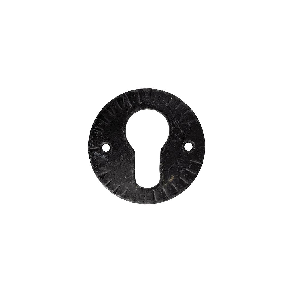 Art.2996/3321   Bocallave ajuste para cilindro varios 48 mm forjado