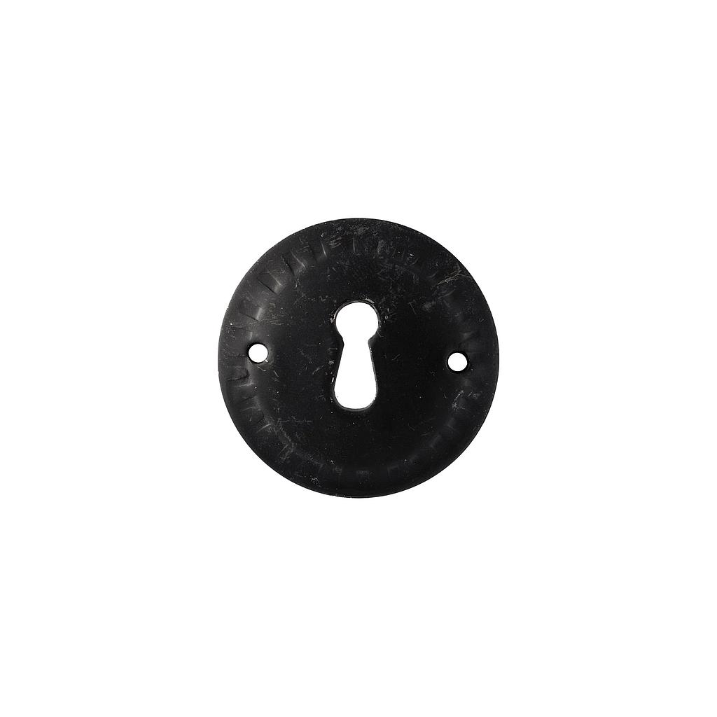 Art.2996   Bocallave ajuste común 48 mm forjado