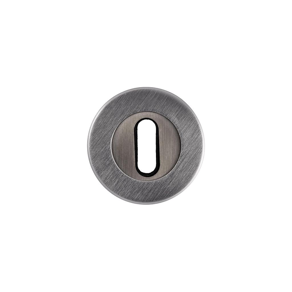 Art.6286   Bocallave ajuste mixto 48 mm aluminio