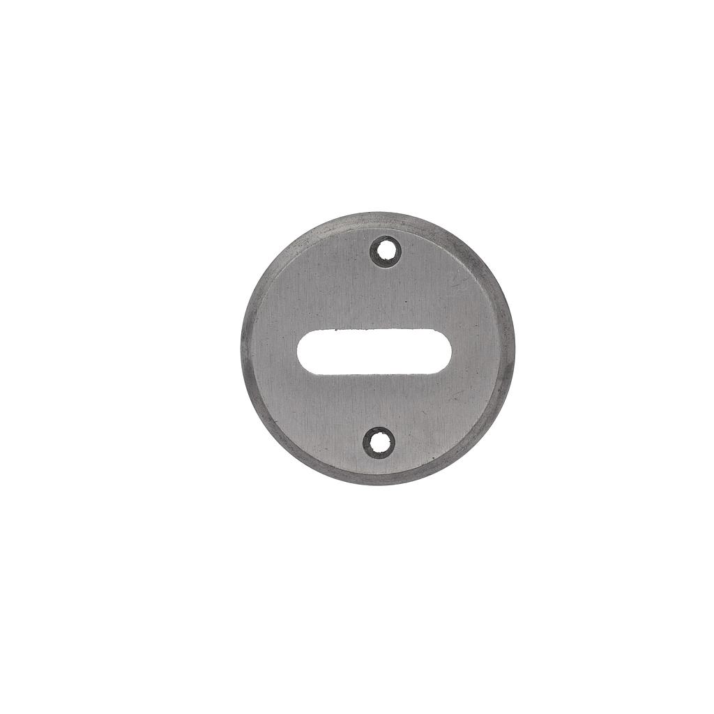Art.2628   Bocallave ajuste mixto 48 mm aluminio